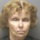 Illustration for article titled This 74-Year-Old Woman Tried To Stab Police With Her Car Keys